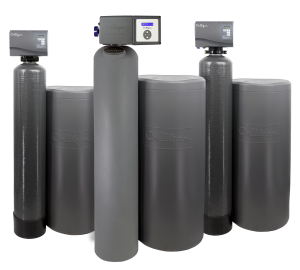 Culligan Water Softeners in Lake of the Ozarks Area